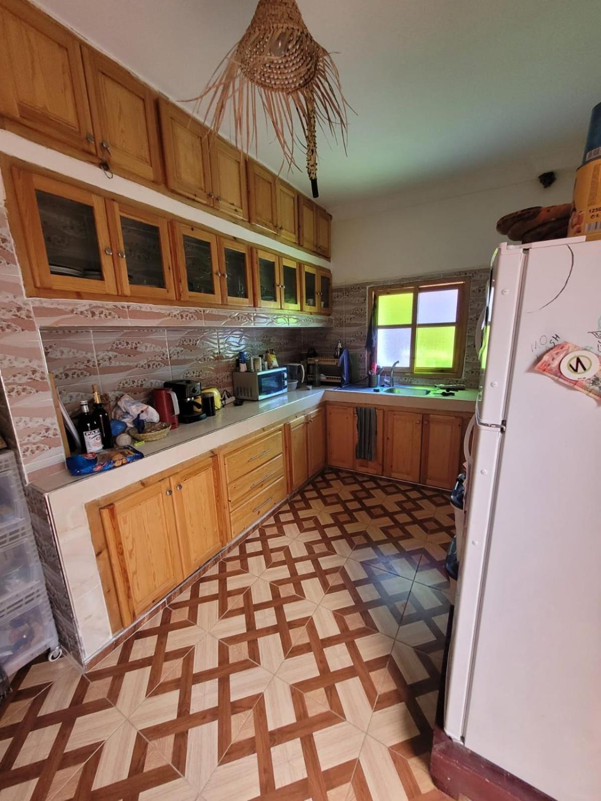Home Surf Sidi Kaouki Luaran gambar
